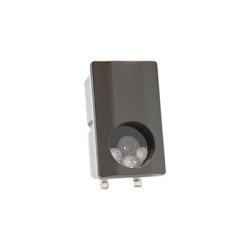 NEDAP 9949933 Lector de Placas Vehiculares / 4 Metros de Alcance / ALTA SEGURIDAD / ANPR