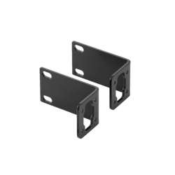 NETONIX RMK26 Kit de montaje en Rack de 19" para switch Netonix WS-26