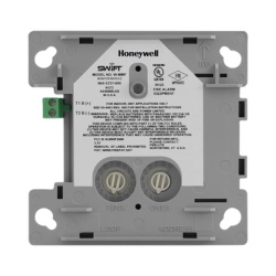 NOTIFIER FW-MM Modulo Monitor Inalambrico / Protocolo FlashScanÂ® de NOTIFIER / Incluye Baterias