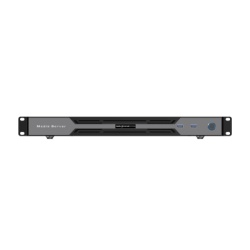 NOVASTAR ET1S-G Servidor de Medios ET1S-G / 1x Salida 4KÃ—2K@60Hz / 4x Salidas HDMI 1.3 / 1x Salida DP 1.2 / 16 GB RAM / 250 GB SSD / Windows 10 Enterprise LTSC / Kompass FX1