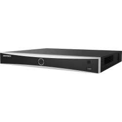 NVR Hikvision DS-7632NXI-I2/16P/VPRO - Img 3
