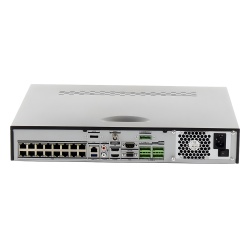 NVR Hikvision DS-7716NI-M4/16P - Img 4