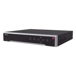 NVR Hikvision DS-7732NI-M4/24P - Img 2