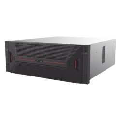 NVR Hikvision DS-96128NI-H24R
