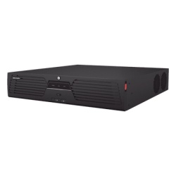NVR Hikvision DS-96128NI-M8