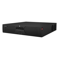 NVR Hikvision DS-9632NI-M8 - Img 2