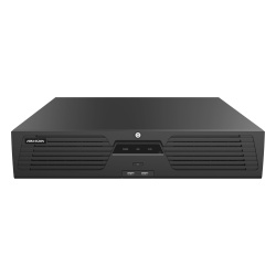 NVR Hikvision DS-9632NXI-I8/VPRO - Img 3
