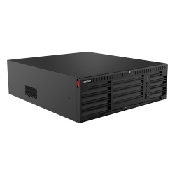 NVR Hikvision DS-9664NXI-I16/VPRO - Img 4