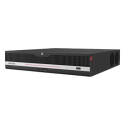 NVR Hikvision DS-9664NXI-S8R