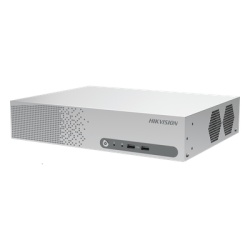 NVR Hikvision IDS-6716NXI-P1
