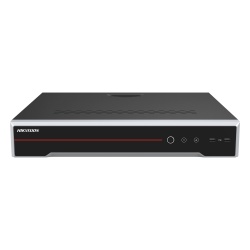 NVR Hikvision iDS-7716NXI-P4/16P - Img 3