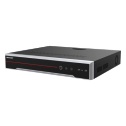 NVR Hikvision iDS-7716NXI-P4