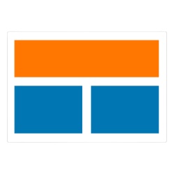 ONSIGN OSPRO/1M Licencia Pro Anual / Licencia por dispositivo de Senalizacion Digital / Amplia Variedad de Herramientas de Senalizacion Digital