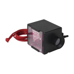 OPTEX AVF-1 Herramienta para visualizar angulos de deteccion para la serie SIP de Optex