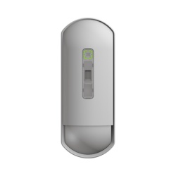 OPTEX FLX-A-DAM FLX-A-DAM FlipX Advanced sensor PIR doble tecnologia para interior Grado 3