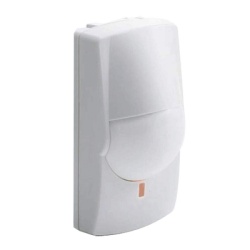 OPTEX MX40PI Sensor de movimiento doble tecnologia / MW & PIR / Cableado