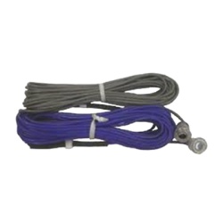 OPTEX SH7MC Optex SH7MC 1 Par de Cabezales de Sensor y Cable de 23