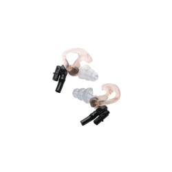 OTTO C102318 OTTO CONNECT INSERTOS CHICOS INTERCAMBIABLES SUREFIRE P/ ACTUALIZAR HURACANE II A III