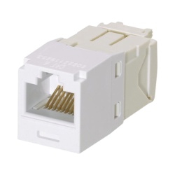 PANDUIT CJ688TGWH CJ688TGWH