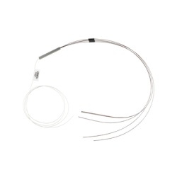 PANDUIT FPONSS1X32 Divisor Optico (Splitter) Tipo PLC de 1x32 Sin Conectores