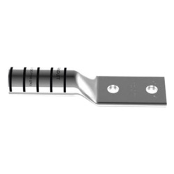 PANDUIT LCC750-12-6 Terminal de Compresion de Cobre Estanado Pan-Lug? LCC750-12-6