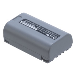 PANDUIT MP-BATT Bateria Recargable Para Impresoras MP200 y MP300 de Li-Ion