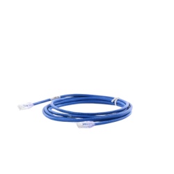 PANDUIT NK6PC10BUY NK6PC10BUY