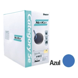 PANDUIT NUC5C04BU-CE NUC5C04BU-CE