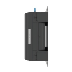 PANDUIT PXR1AJF Receptor FMPS Clase 4 Voltaje de Entrada de 180 Vcd Hasta 1600 Watts y 56 Vcd de Salida Con Terminal de Entrada/Salida de Tornillo - Img 4