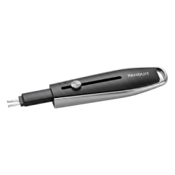 PANDUIT SKUMKEY Llave Maestra Smartkeeper para Dispositivo de Bloqueo USB-A RJ45 o USB-C