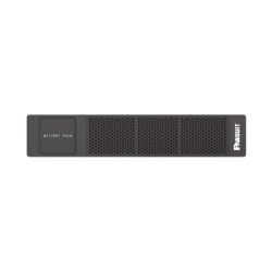 PANDUIT UVP048 Modulo de Baterias Externas (EPB) Para Extension de Tiempo de Respaldo Compatible con UPS Topologia Online de 2 kVA de Panduit