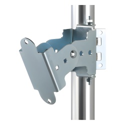 PCTEL FPM1005 KIT DE MONTAJE PARA ANTENAS SECTORIALES SERIES FPMI2458