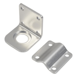 PCTEL MMB34 Montaje para Espejo con Perforacion de 3/4"