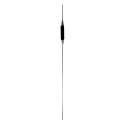 PCTEL MUB-450 Latigo para Antena MUF4505.
