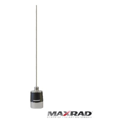 PCTEL MUF-4502 Antena Movil UHF Requiere Montaje NMO de 3/4".