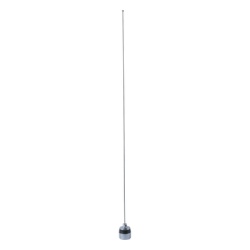 PCTEL MUF-4503 Antena ajustable al campo 450-470 MHz