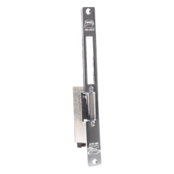 PHILLIPS-ASSA ABLOY 310C 310C - Img 7