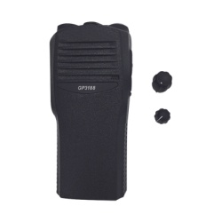 PHOX PHCCP200 Carcasa de plastico para Radio Motorola CP200 GP3188