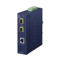 PLANET IGT-1205AT IGT-1205AT