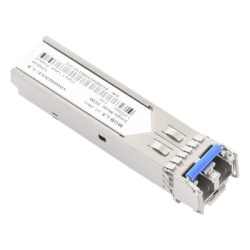 PLANET MGB-LX-10PCS Paquete de 10 Piezas del Modelo (MGB-LX v2) del Transceptor mini-GBIC SFP 1G LC Duplex Para Fibra Monomodo de 20 Km - Img 4