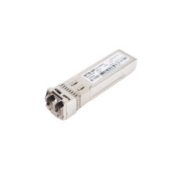 PLANET MTB-SR Transceptor mini-GBIC SFP+ 10G LC Duplex para fibra multimodo 300 m