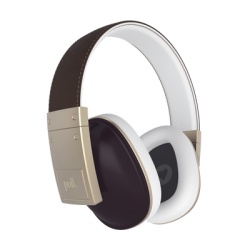 POLK BUCKLE Par de Auriculares