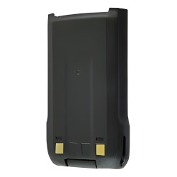 POWER PRODUCTS PP-BL-2003L Bateria de Li-Ion 2000 mAh para radios HYT TC-508/ 518/ 580