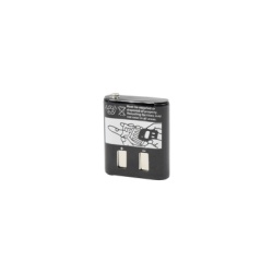 POWER PRODUCTS PP-HKNN-4002 Bateria de Ni-MH 1500 mAh para radio Motorola TALKABOUT
