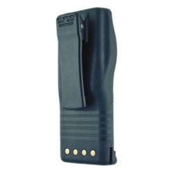 POWER PRODUCTS PP-HNN-9360 Bateria Ni-MH 1200 mAh 7.5 V para Motorola GP350