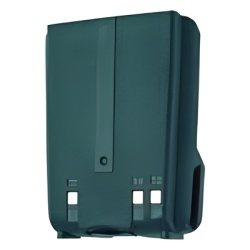 POWER PRODUCTS PP-KNB46L Bateria de 1900mAh Li-Ion para radio Kenwood TK3230 Pro Talk XLS.