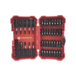 PRECISION PST-C010-01 PST-C010-01