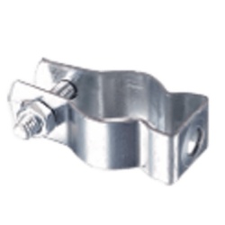 PRECISION PST-CH-200 Abrazadera tipo Clip de 2" ( 51 mm).
