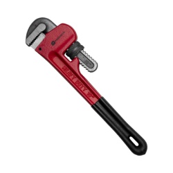 PRECISION PST-H01-012 Llave Stillson de 10 Pulgadas para Tubo