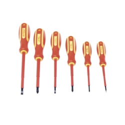 PRECISION PST-H020-01 PST-H020-01